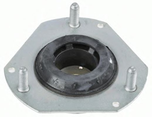 BOGE 84-049-A BOGE 84-049-A