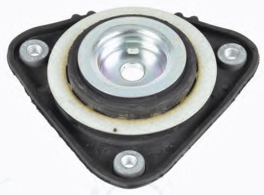 BOGE 84-067-A