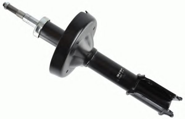 BOGE 30-E12-4