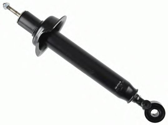 BOGE 32-774-4