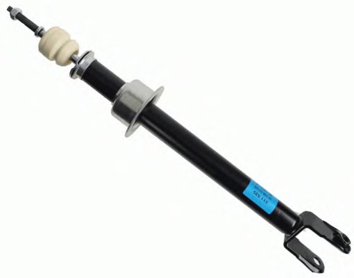 BOGE 36-D71-0