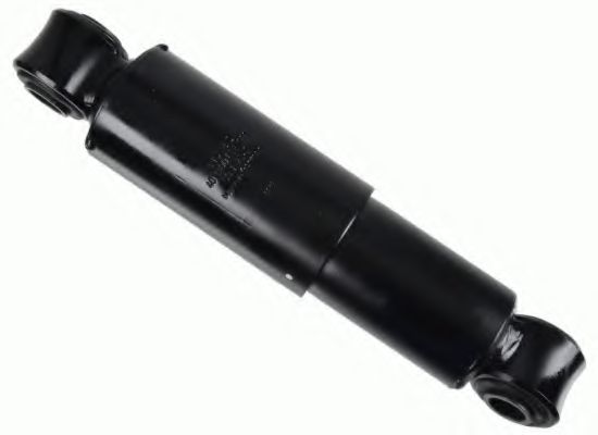 BOGE 50-F72-0