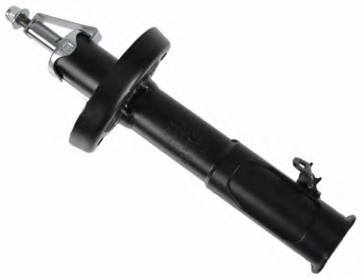 BOGE 30-K55-A