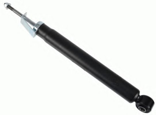 BOGE 30-M43-A