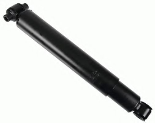 BOGE 50-F88-0
