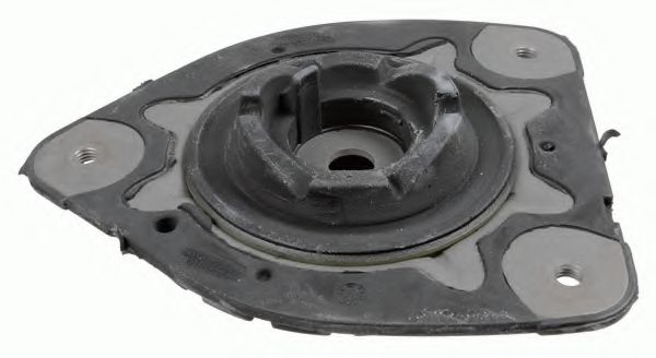 BOGE 84-190-A