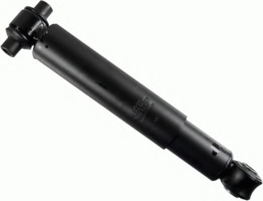 BOGE 32-155-0