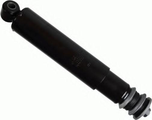 BOGE 40-C35-0
