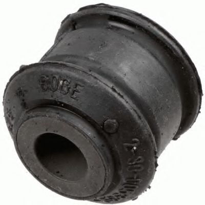 BOGE 87-349-A