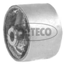 CORTECO 600456