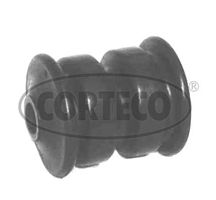 CORTECO 21651940