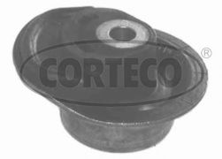 CORTECO 21652248
