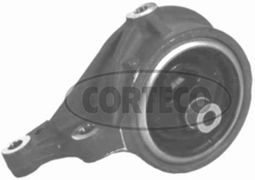 CORTECO 602266