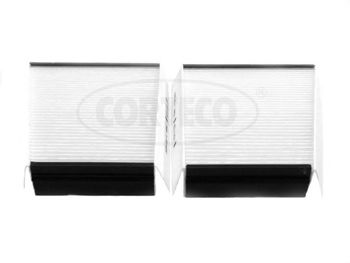 CORTECO 80000535