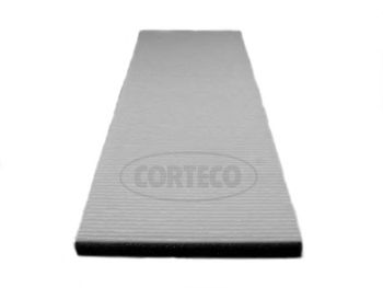 CORTECO 80000539