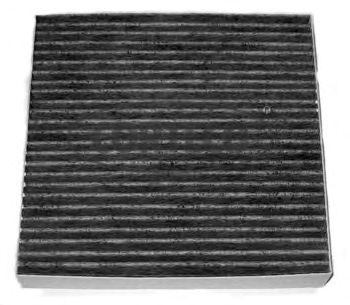 CORTECO 80001179 CORTECO 80001179