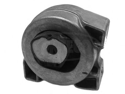 CORTECO 80001203 CORTECO 80001203