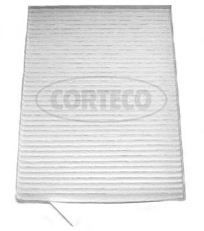 CORTECO 80001187