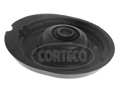 CORTECO 80001602