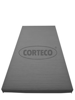 CORTECO 80001764 CORTECO 80001764
