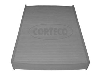 CORTECO 80004355