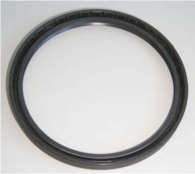 Уплотняющее кольцо, ступица колеса CORTECO 20016681B Уплотняющее кольцо, ступица колеса CORTECO 20016681B