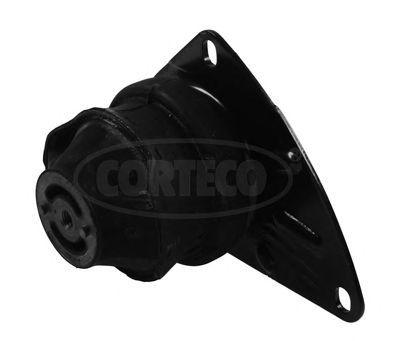 CORTECO 80001968