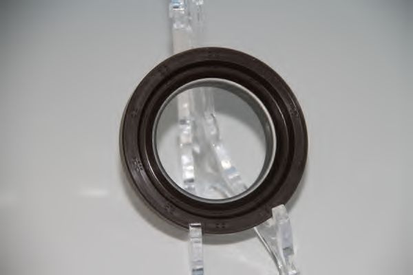 Уплотняющее кольцо, коленчатый вал CORTECO 12019748B Уплотняющее кольцо, коленчатый вал CORTECO 12019748B