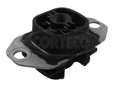 CORTECO 80004628
