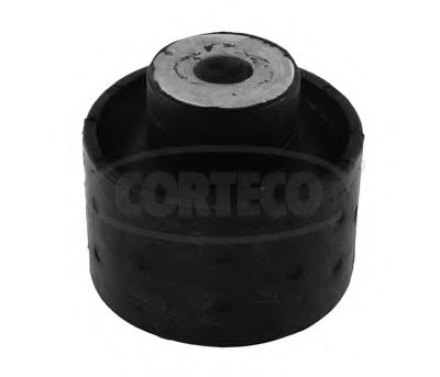 CORTECO 80004722