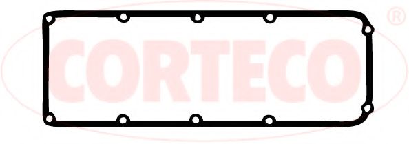 CORTECO 440502P
