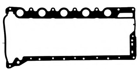 CORTECO 440508P