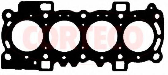 CORTECO 415608P CORTECO 415608P