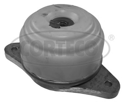 CORTECO 80005159