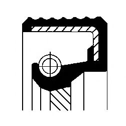 CORTECO 20019852B CORTECO 20019852B