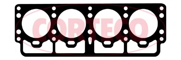 CORTECO 414963P
