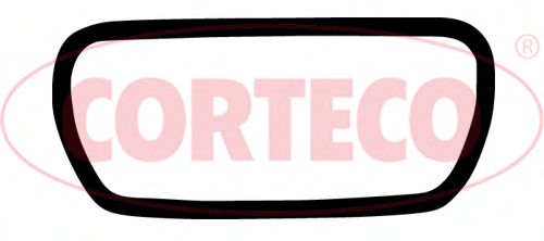 CORTECO 440494P