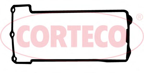 CORTECO 026172P