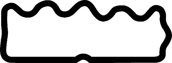 CORTECO 023851P CORTECO 023851P