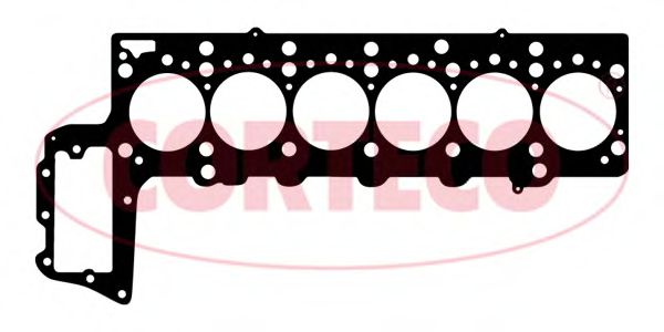 CORTECO 415440P