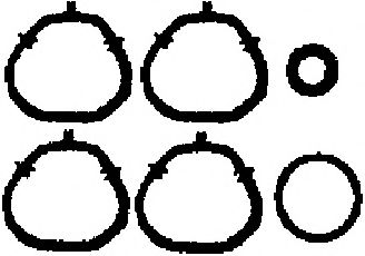 CORTECO 026272H CORTECO 026272H