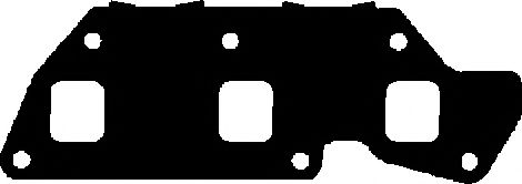 CORTECO 460046P