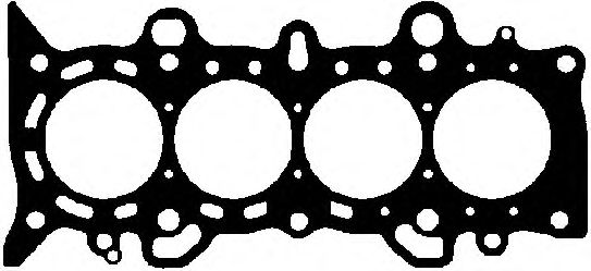 CORTECO 414076P