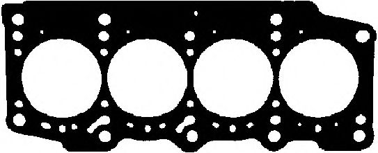 CORTECO 414190P CORTECO 414190P