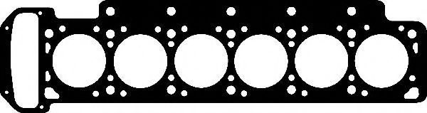 CORTECO 414836P CORTECO 414836P