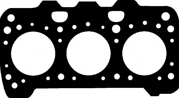 CORTECO 415055P