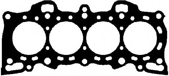 CORTECO 415204P