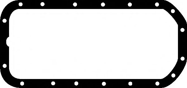 CORTECO 423836P CORTECO 423836P