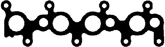 CORTECO 450168P CORTECO 450168P