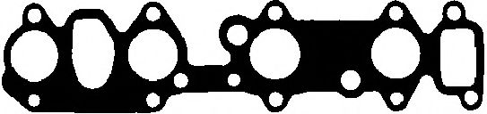 CORTECO 450300P